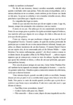 As Aventuras de January Purcell vol. 1 - O Torneio de Sombras - Imagem 5