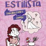 Brincando de Estilista