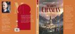 Mar em chamas - Mar interno vol. 3 - Imagem 6