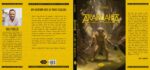 Araruama: o livro das sementes - Imagem 9