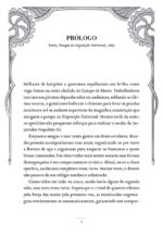 Le Chevalier e a Exposição Universal - 2ª edição - Imagem 3