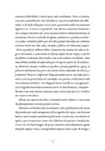 Le Chevalier e a Exposição Universal - 2ª edição - Imagem 4