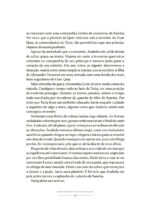 Mar em chamas - Mar interno vol. 3 - Imagem 4