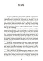 Araruama: o livro das sementes - Imagem 4