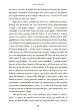 A Queda da Casa de Usher e outros contos de horror - Imagem 5