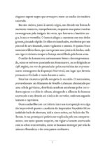 Le Chevalier e a Exposição Universal - 2ª edição - Imagem 5