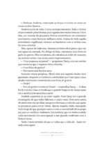 Mar em chamas - Mar interno vol. 3 - Imagem 5