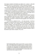 Araruama: o livro das sementes - Imagem 5