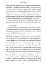 A Queda da Casa de Usher e outros contos de horror - Imagem 6