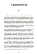 Araruama: o livro das sementes - Imagem 6
