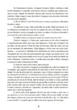 Araruama: o livro das sementes - Imagem 7