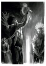 Araruama: o livro das sementes - Imagem 8