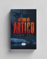 Inferno no Ártico - Imagem 6