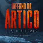 Inferno no Ártico