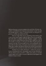 Inferno no Ártico - Imagem 3