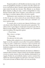 Inferno no Ártico - Imagem 4