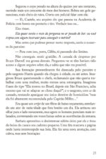 Inferno no Ártico - Imagem 5