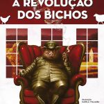 A Revolução dos Bichos - Pré-Venda