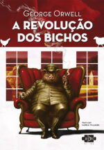 A Revolução dos Bichos