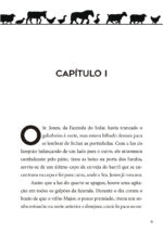 A Revolução dos Bichos - Imagem 3