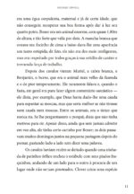 A Revolução dos Bichos - Imagem 5