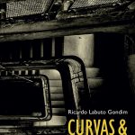 Curvas e Abismos