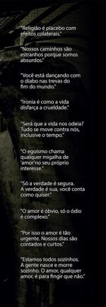 Curvas e Abismos - Imagem 7