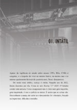 Curvas e Abismos - Imagem 3