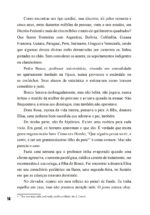 Curvas e Abismos - Imagem 4