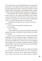 Curvas e Abismos - Imagem 5