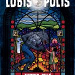 Lobisópolis