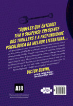 Aqueles que Enterrei - Imagem 2