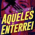 Aqueles que Enterrei