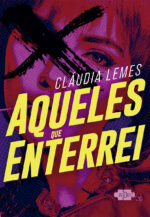 Aqueles que Enterrei