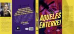 Aqueles que Enterrei - Imagem 6