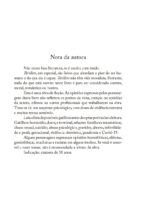 Aqueles que Enterrei - Imagem 3