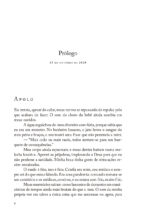 Aqueles que Enterrei - Imagem 4