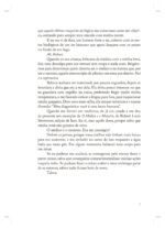 Aqueles que Enterrei - Imagem 5