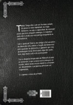 O Bestiário Urbano de Tobias Tango - Imagem 2