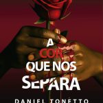 A Cor Que nos Separa