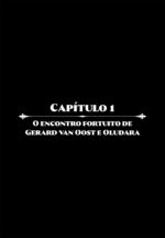 A Bandeira do Elefante e da Arara - Imagem 3