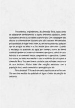 O Bestiário Urbano de Tobias Tango - Imagem 7
