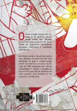 Alguém em Guernica Olha para Mim - Imagem 2