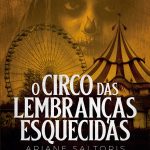 O Circo das Lembranças Esquecidas