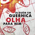 Alguém em Guernica Olha para Mim