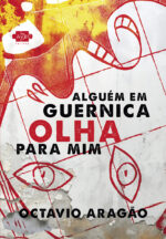 Alguém em Guernica Olha para Mim