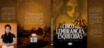 O Circo das Lembranças Esquecidas - Imagem 6