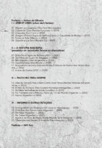 Alguém em Guernica Olha para Mim - Imagem 3