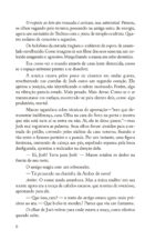 O Circo das Lembranças Esquecidas - Imagem 4