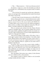 O Circo das Lembranças Esquecidas - Imagem 5